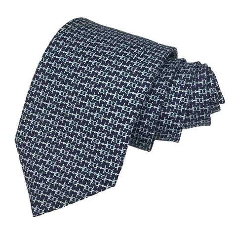 cravate homme hermes|where to buy hermes ties.